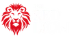 red-lion-casinoo.com